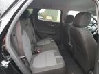 CHEVROLET BLAZER 2LT photo