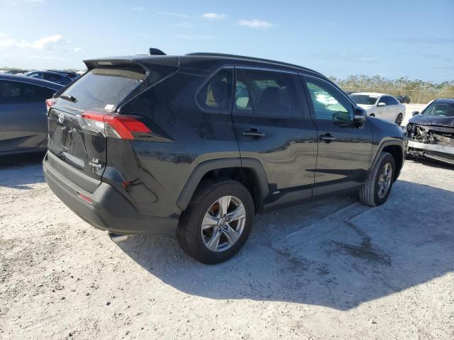 Vin: 4t3mwrfv9ru121061, lot: 77169844, toyota rav4 le 20243