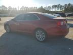 CHEVROLET MALIBU 2LT 1G11E5SA7DF205254 photo