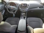 CHEVROLET MALIBU LT photo