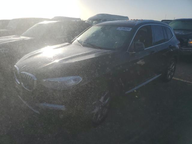 2020 BMW X3 XDRIVE3 #2979122977