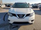 NISSAN ROGUE S photo