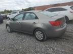 KIA FORTE EX photo