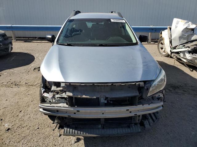 VIN 4S4BSBAC6F3319624 2015 Subaru Outback, 2.5I no.5