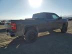 GMC SIERRA K15 photo