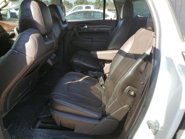 VIN 5GAKRCKD2DJ223867 2013 Buick Enclave no.11