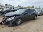 2019 NISSAN ALTIMA S - 1N4BL4BV2KC199544
