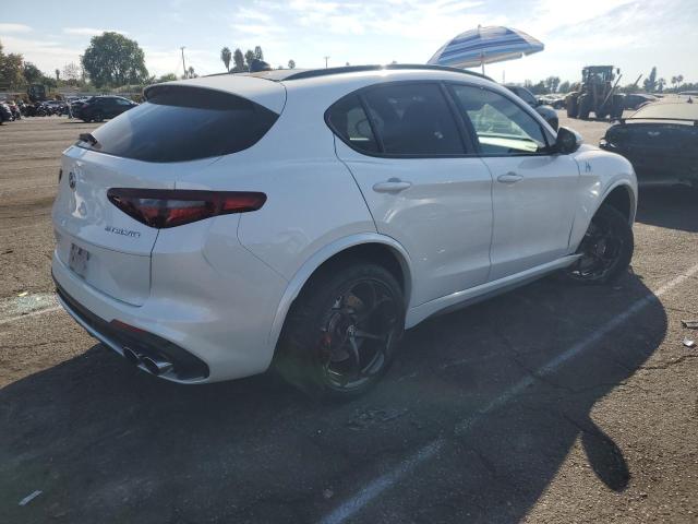 2019 ALFA ROMEO STELVIO QU ZASPAKEV7K7C50283