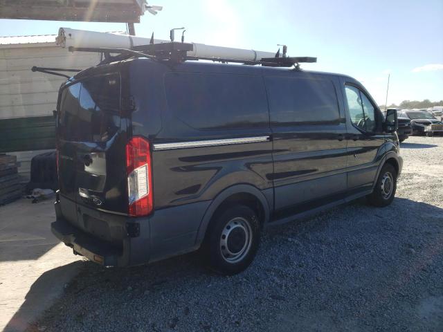 VIN 1FTYE1YM2FKA87253 2015 FORD TRANSIT no.3