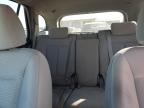 HYUNDAI SANTA FE S photo