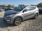 HYUNDAI SANTA FE S photo