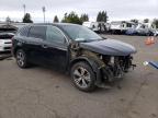 Lot #2938562469 2017 ACURA MDX