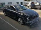 VOLKSWAGEN JETTA TDI снимка