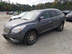 BUICK ENCLAVE photo