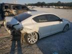 Lot #3024034216 2016 ACURA ILX PREMIU