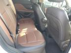 Lot #3025202604 2014 BUICK ENCORE PRE