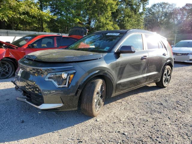 2023 KIA NIRO WIND #2996581615