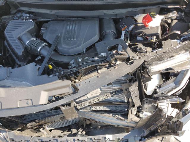 2024 GMC ACADIA UPL 1GKENNKS3RJ189516