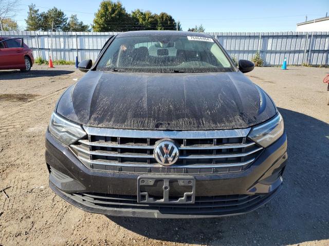 2019 VOLKSWAGEN JETTA HIGH 3VWW57BUXKM051989