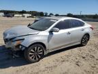 2016 NISSAN ALTIMA 2.5 - 1N4AL3AP6GC124894