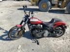 Lot #3041886408 2019 HARLEY-DAVIDSON FXBB