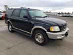 Lot #2945790629 1998 FORD EXPEDITION