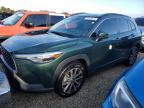 2023 TOYOTA COROLLA CR - 7MUDAABG3PV045686