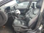 Lot #3027178283 2007 VOLVO S60 2.5T