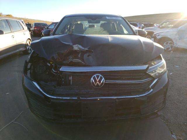 VIN 3VWEM7BU3PM034246 2023 VOLKSWAGEN JETTA no.5