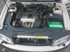 VOLVO S40 photo