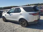 Lot #2937807759 2017 LAND ROVER DISCOVERY