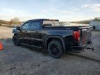 GMC SIERRA K15 снимка