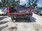 Lot #3030919503 2008 NISSAN TITAN XE