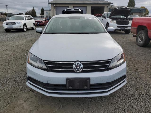 2017 VOLKSWAGEN JETTA S - 3VW2B7AJ2HM412042