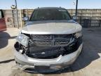 Lot #3033464089 2020 DODGE JOURNEY CR