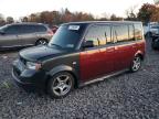 TOYOTA SCION XB снимка