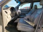 Lot #3024139808 2014 HONDA PILOT EXL