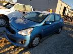 2017 MITSUBISHI MIRAGE G4 - ML32F3FJ2HHF16257
