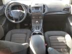 FORD EDGE SE photo