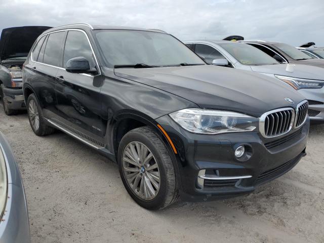 VIN 5UXKR0C52G0S86299 2016 BMW X5, Xdrive35I no.4