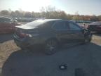 Lot #3024071640 2024 TOYOTA CAMRY SE N