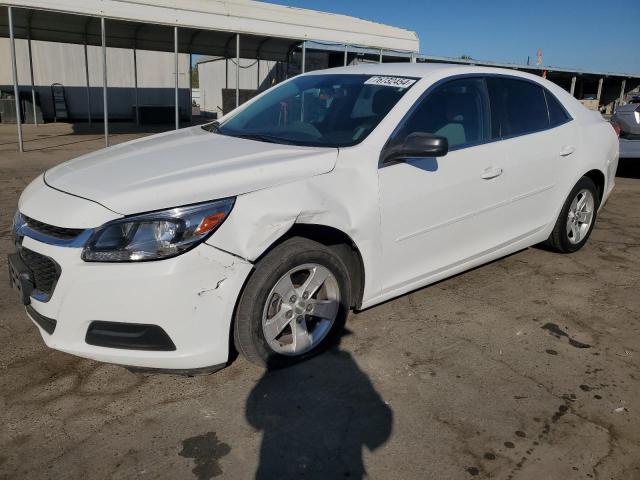 Vin: 1g11b5sl3ef104322, lot: 76732454, chevrolet malibu ls 2014 img_1