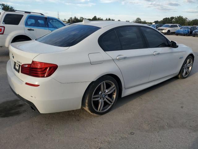 VIN WBA5B1C53FD922788 2015 BMW 5 Series, 535 I no.3