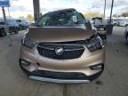 BUICK ENCORE ESS снимка