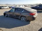 Lot #2936107161 2014 INFINITI Q50 BASE