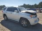 TOYOTA 4RUNNER SR photo