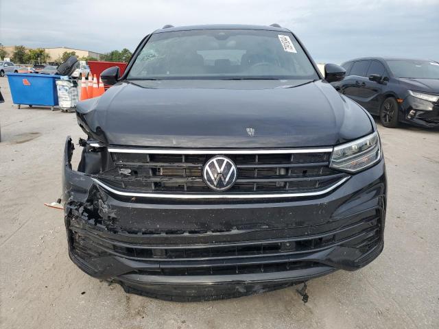2023 VOLKSWAGEN TIGUAN SE - 3VVCB7AX1PM006975