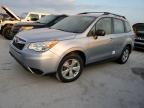 2015 SUBARU FORESTER 2 - JF2SJABC7FH572925