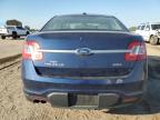 Lot #3025199602 2012 FORD TAURUS SEL