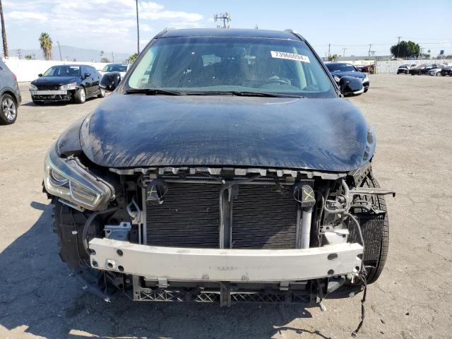 2016 INFINITI QX60 - 5N1AL0MN8GC516368